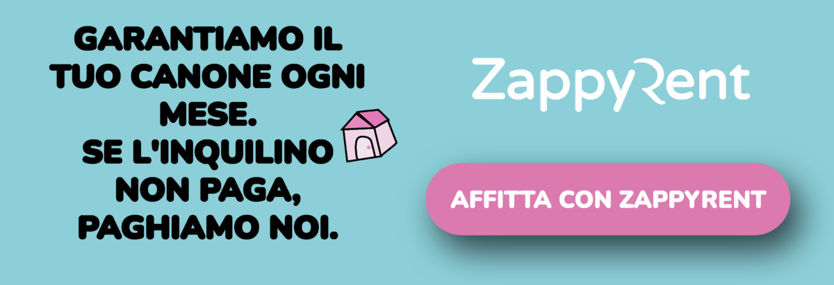 Affitto Appartamenti a Firenze: Guida Completa e Vantaggi  #finsubito richiedi mutuo fino 100%